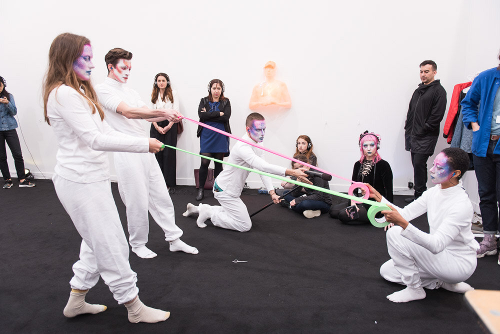 Schenck Frieze Projects 2017_05_05 DSC_5883.jpg
