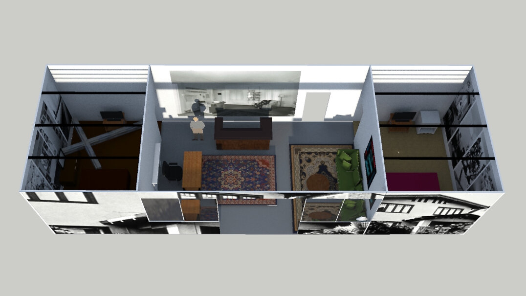 AlsGrandHotel_Model.jpeg
