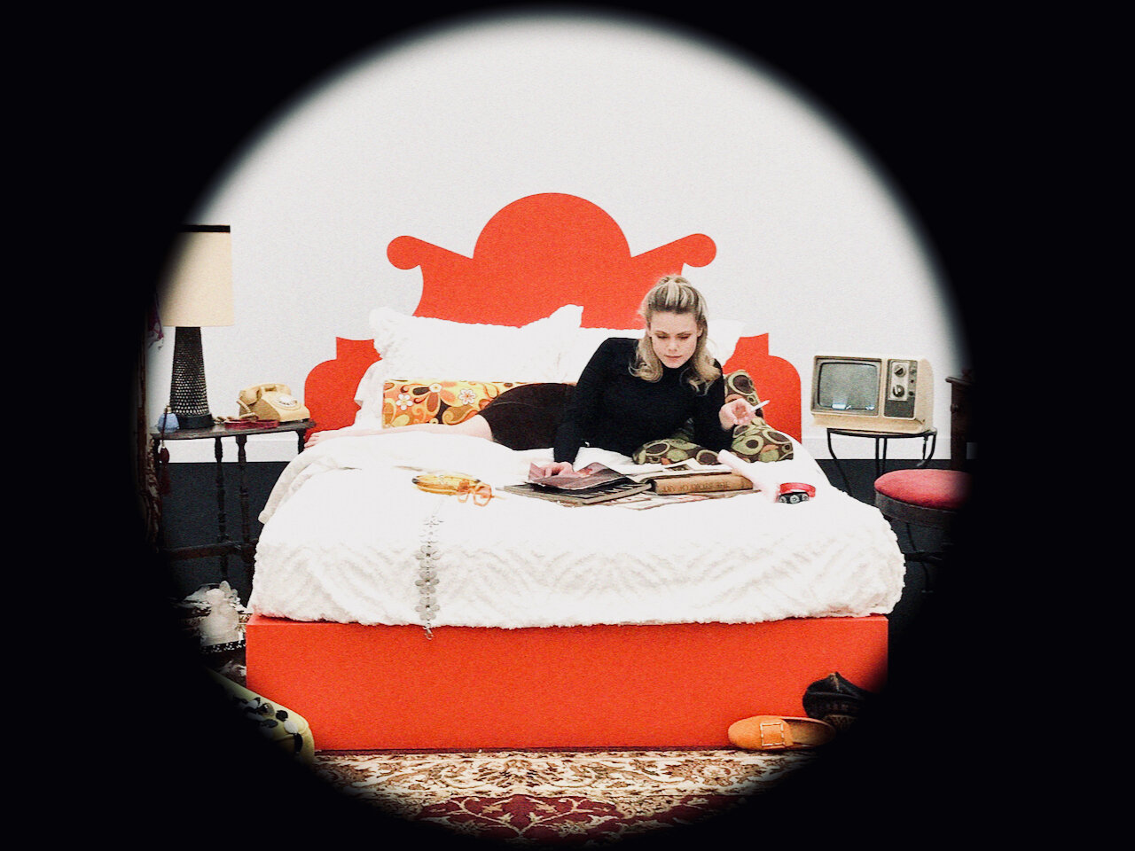 Optical_Spy_color_Centered.jpeg