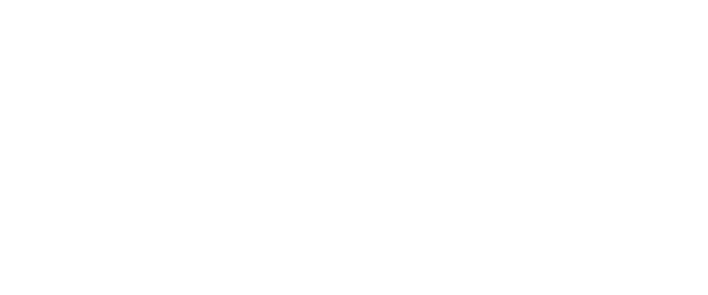 Anglican Movement