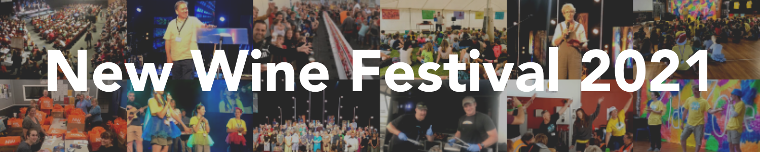 New Wine Festival 2021.png