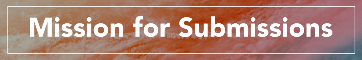 Climate Mission banner 1200x200px for landing page.png