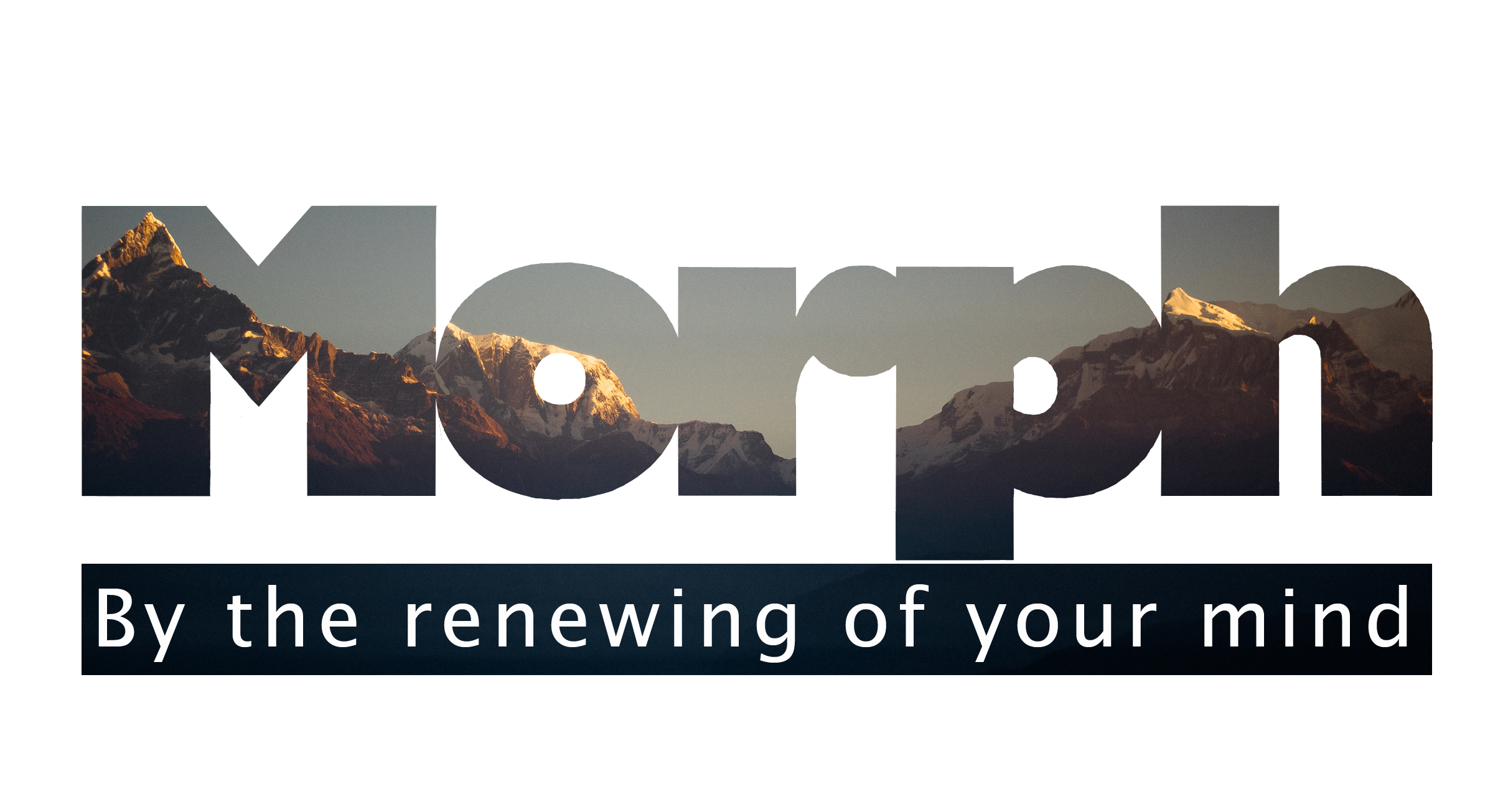 Morph Logo.png