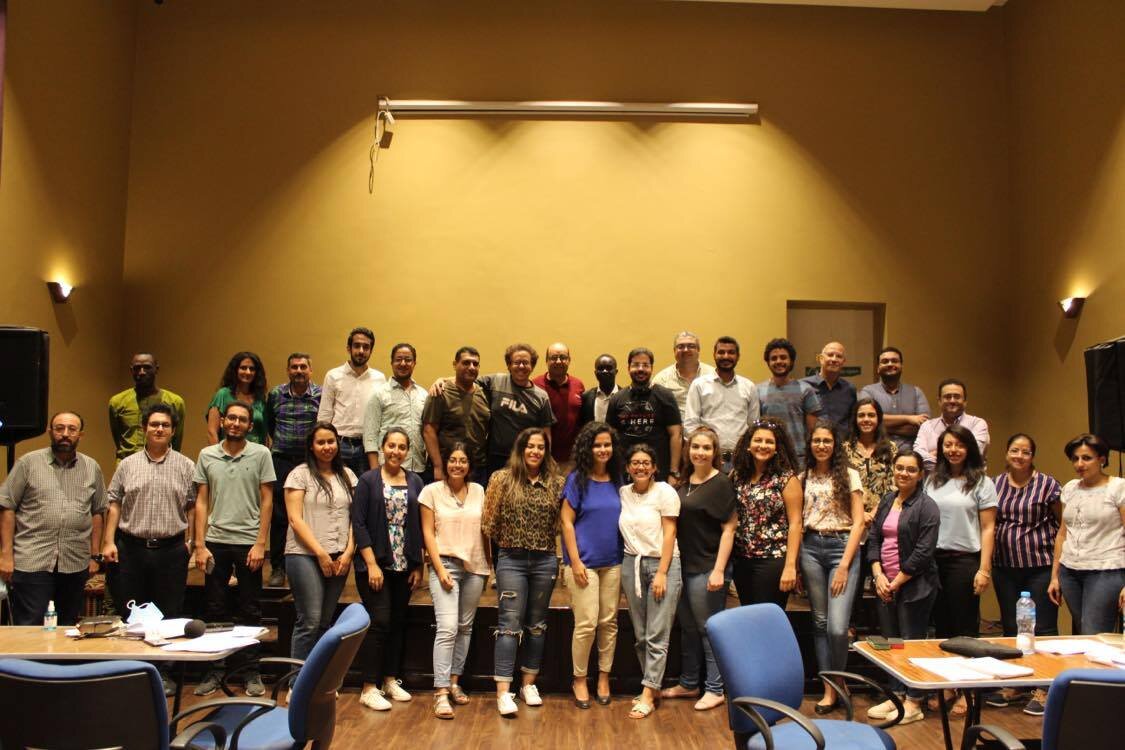 Youth Training group - Diocese of Egypt.jpg