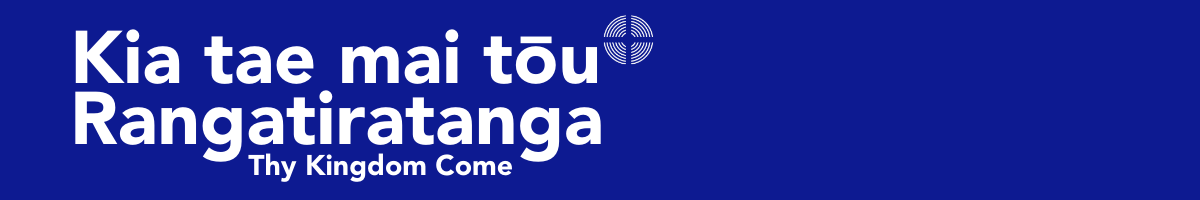 TKC 2021 MOL events banner.png
