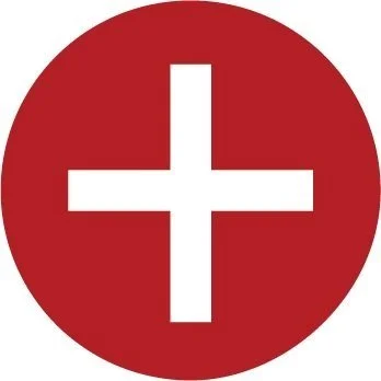Anglican Movement