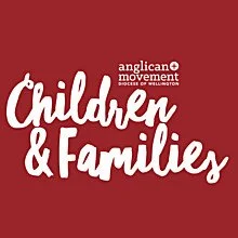 Parenting as a Church Leader