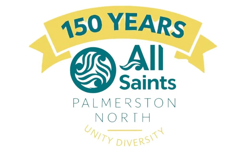 All Saints’ Palmerston North Celebrates 150 years