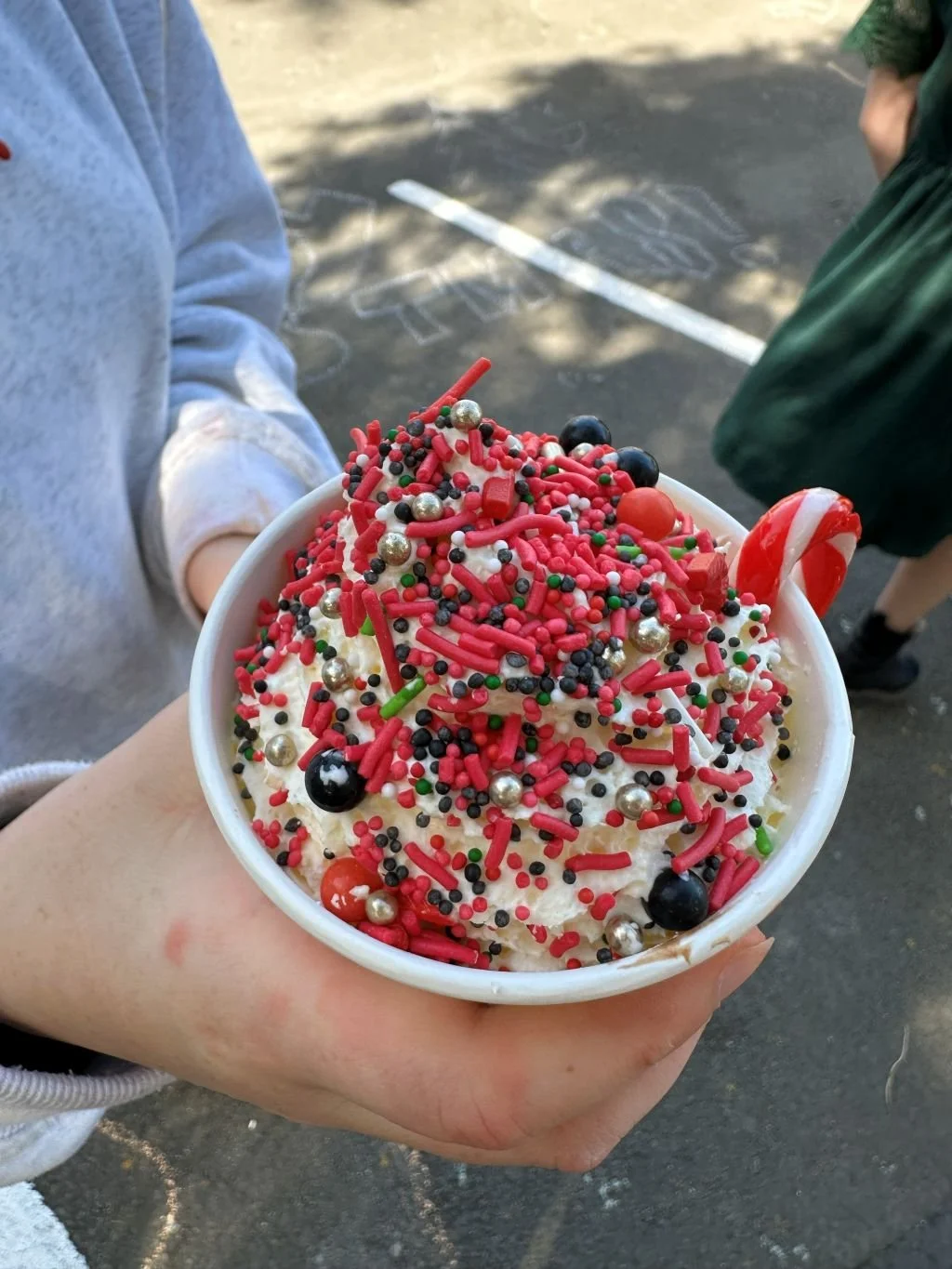 sundae-1024w.jpg