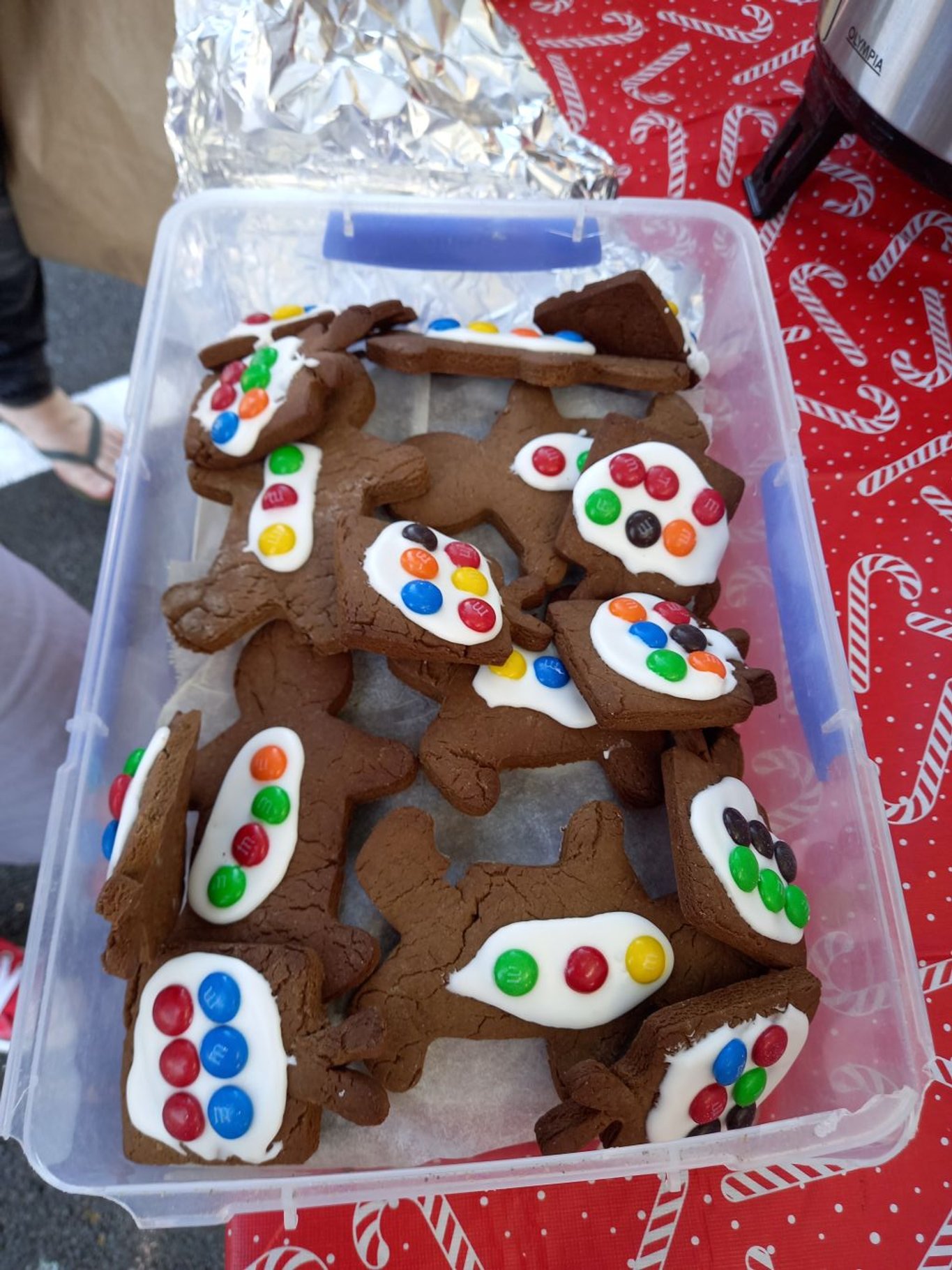 1000099389-gingerbread-1024w.jpg