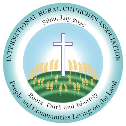International Rural Churches - In-Person and Zoom gather