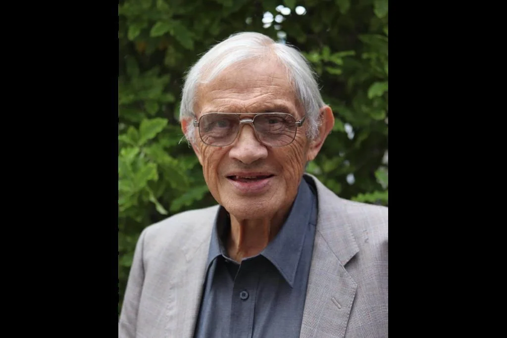 Remembering Reverend Doctor Whatarangi Winiata