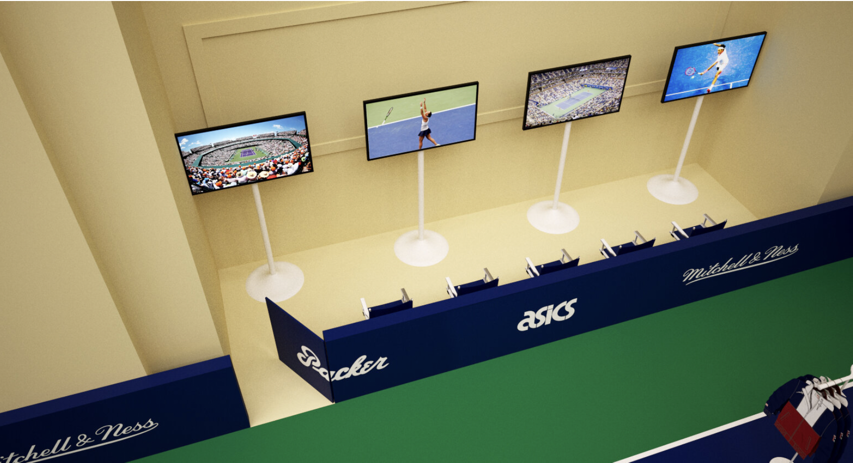 Screen Shot 2021-07-02 at 10.07.26 AM.png