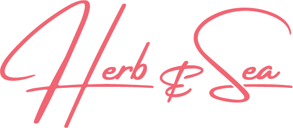 Herb & Sea