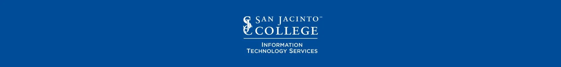 Temporary Suspension of ITS Services on Friday, May 1