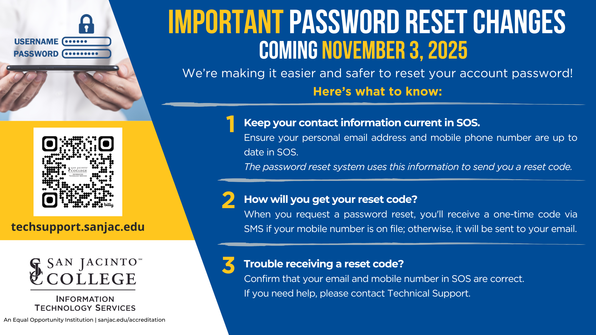ITS_Password Reset Changes_Nov3.png