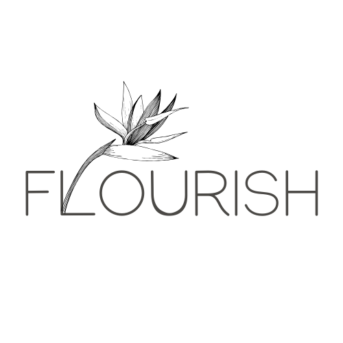 FLOURISH CCC : Life Coaching &amp; Consulting 