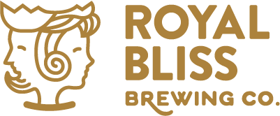 Royal Bliss Brewing Co.