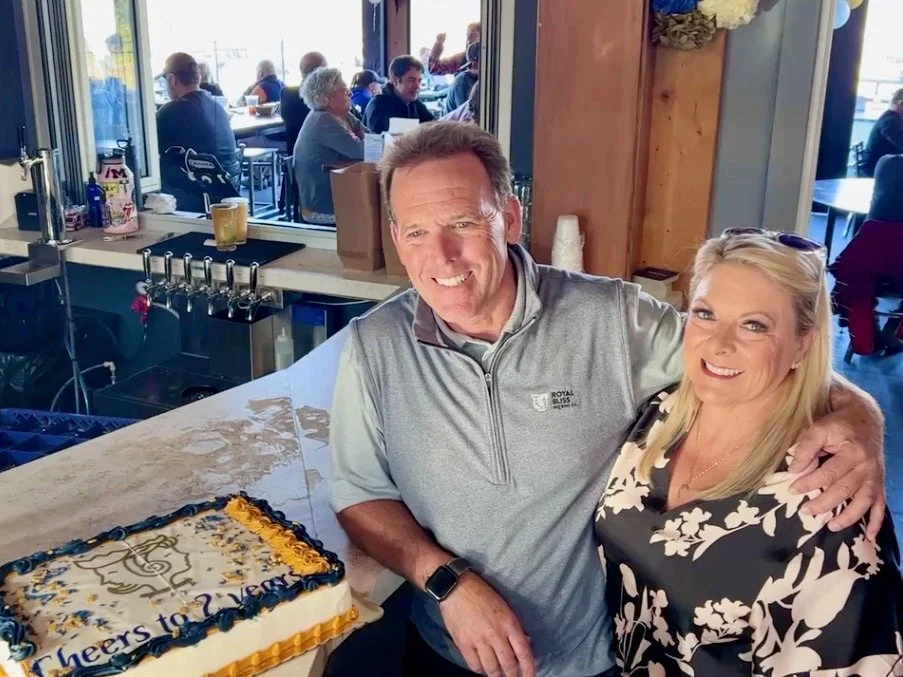 Screen Shot 2022-03-28 at 3.36.20 PM.jpeg