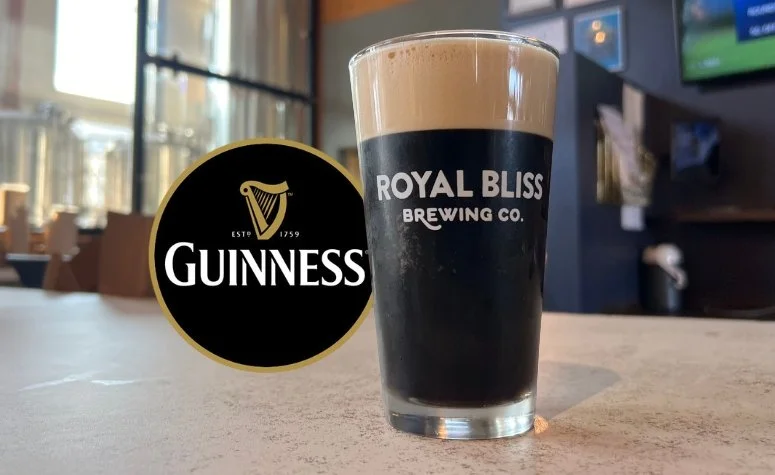 website-featured-drink-guinness.jpg