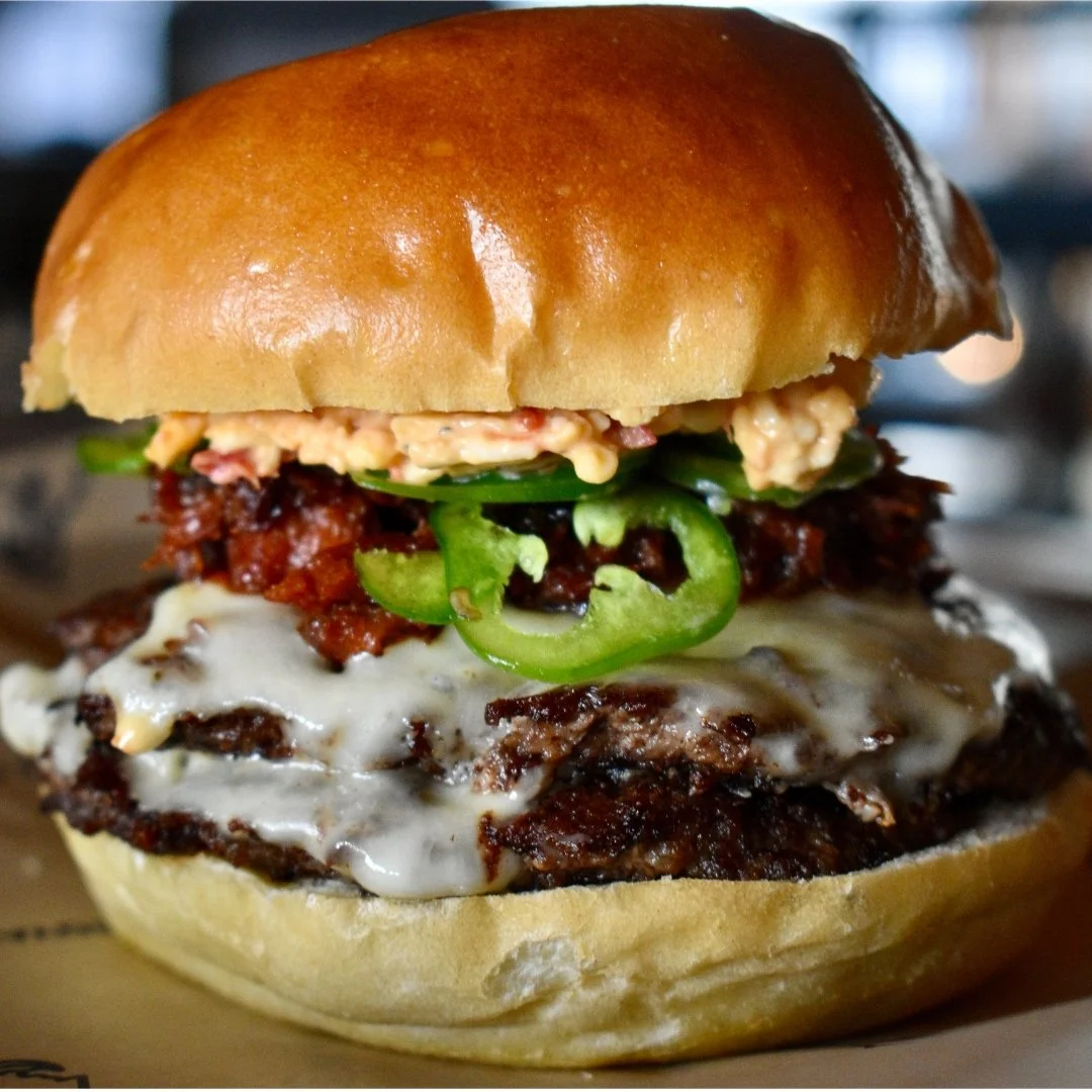 bliss-burger-tuesdays-calendar-thumbnail-1 (2).jpg