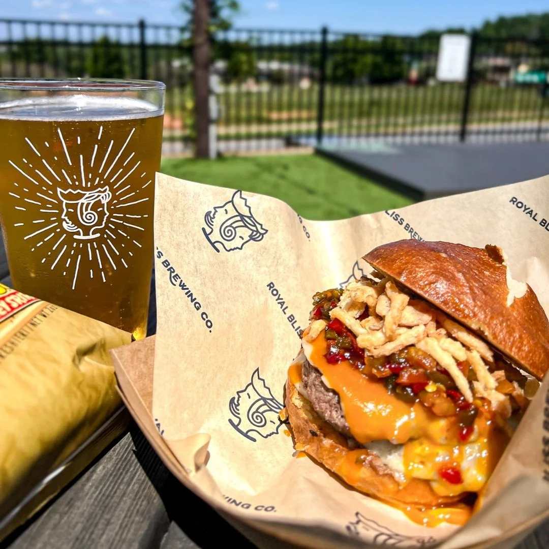 bliss-burger-tuesdays-calendar-thumbnail-1 (3).jpg