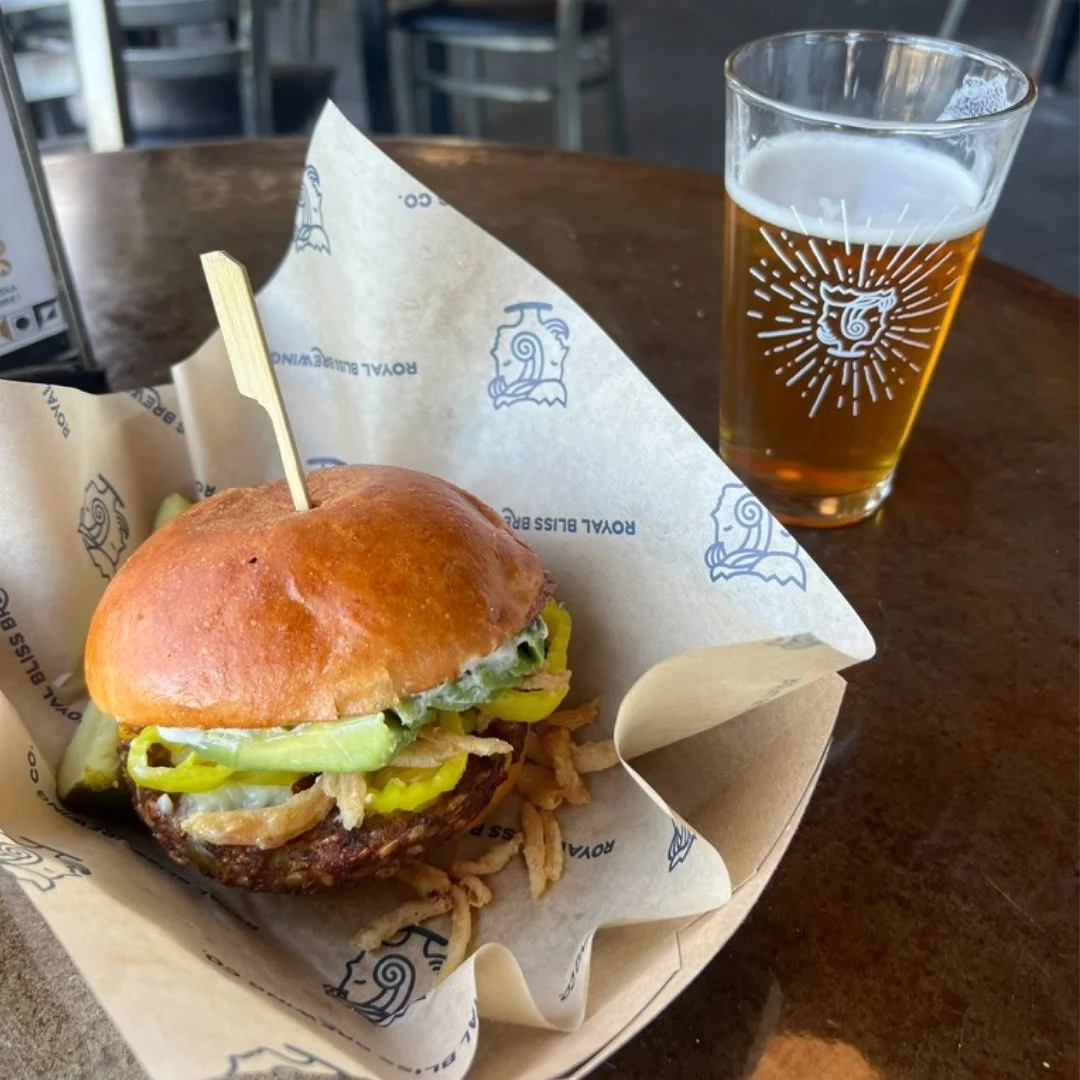 bliss-burger-tuesdays-calendar-thumbnail-1 (5).jpg