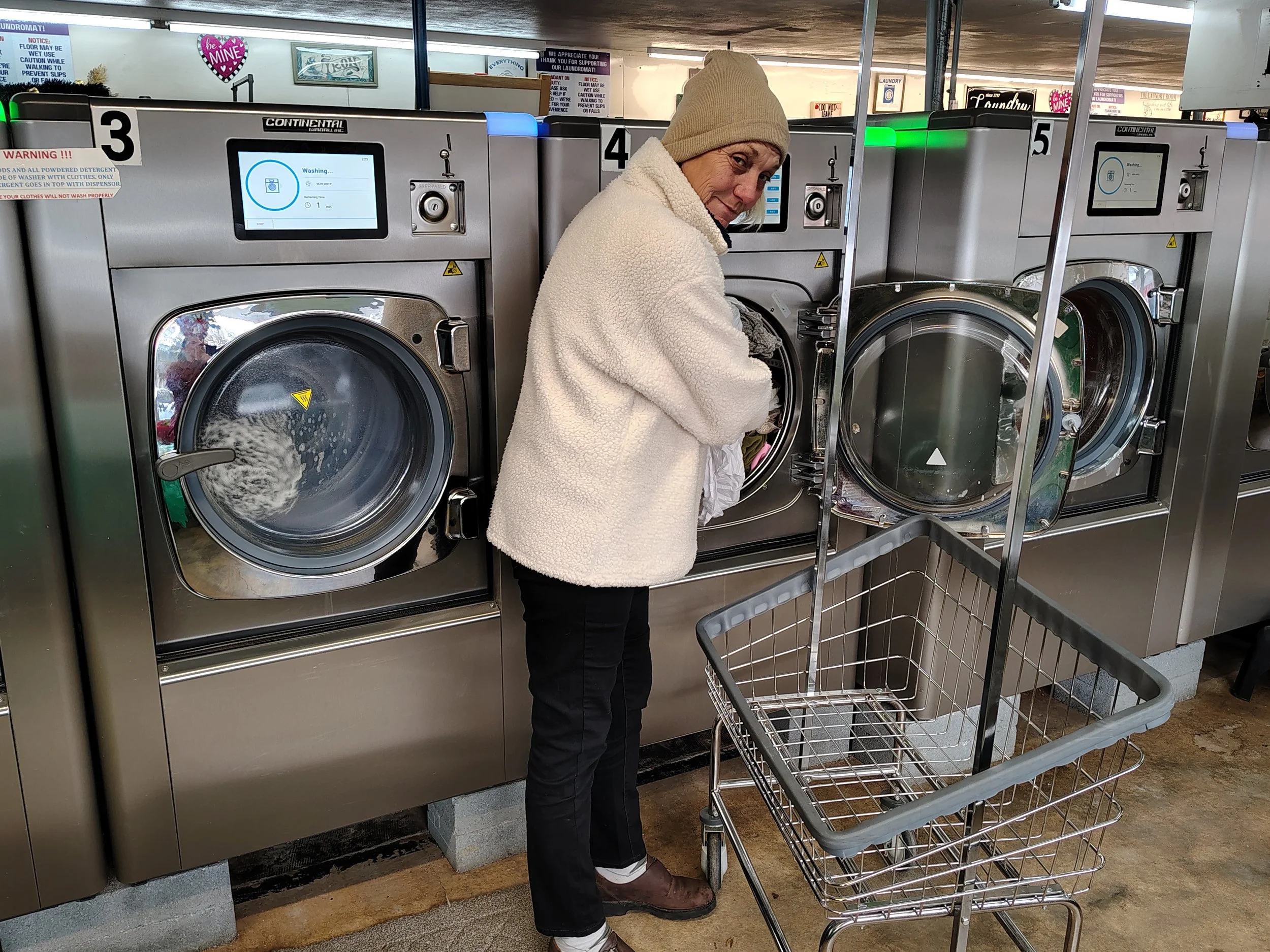 IMG_20260117_142345299_HDR (1) (4).jpg