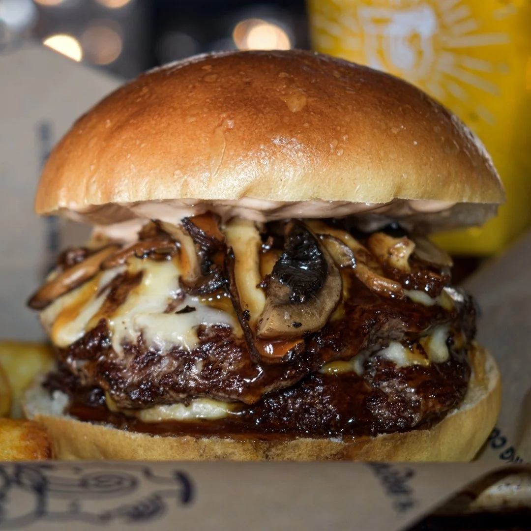 bliss-burger-tuesdays-calendar-thumbnail-1.jpg