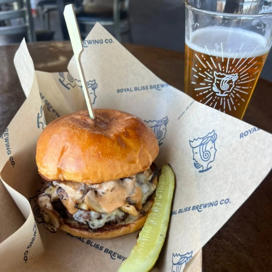 bliss-burger-tuesdays-calendar-thumbnail-1 (4).jpg