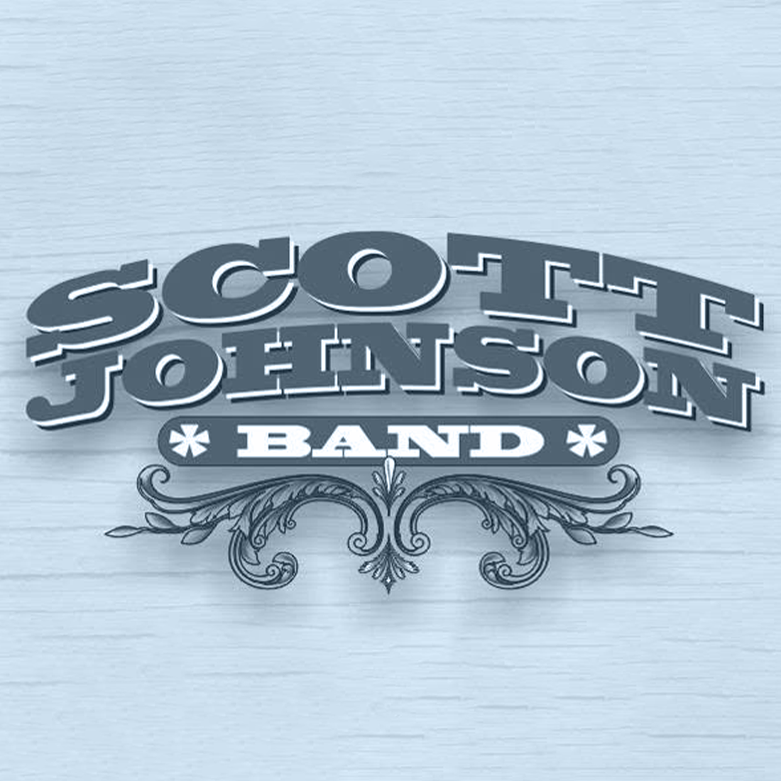 Live Music ft. Scott Johnson Band