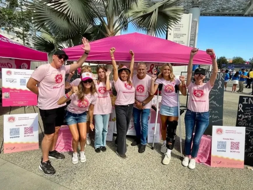 pink-lemonade-stand-challenge-2026-1024x768-868x606.jpeg