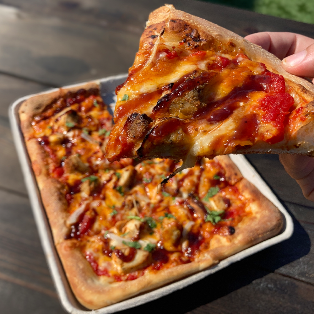 Image_ Food_ Pizza_ BBQ Slice.png