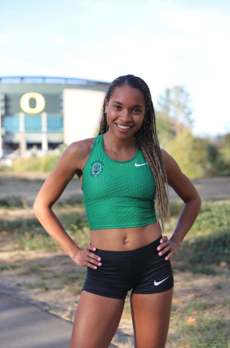 Oregon standout Southerland joins OTC Elite