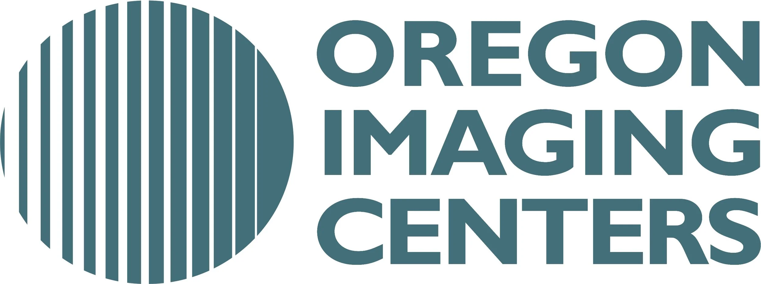 OTC Elite announces new partnership with Oregon Imaging Center