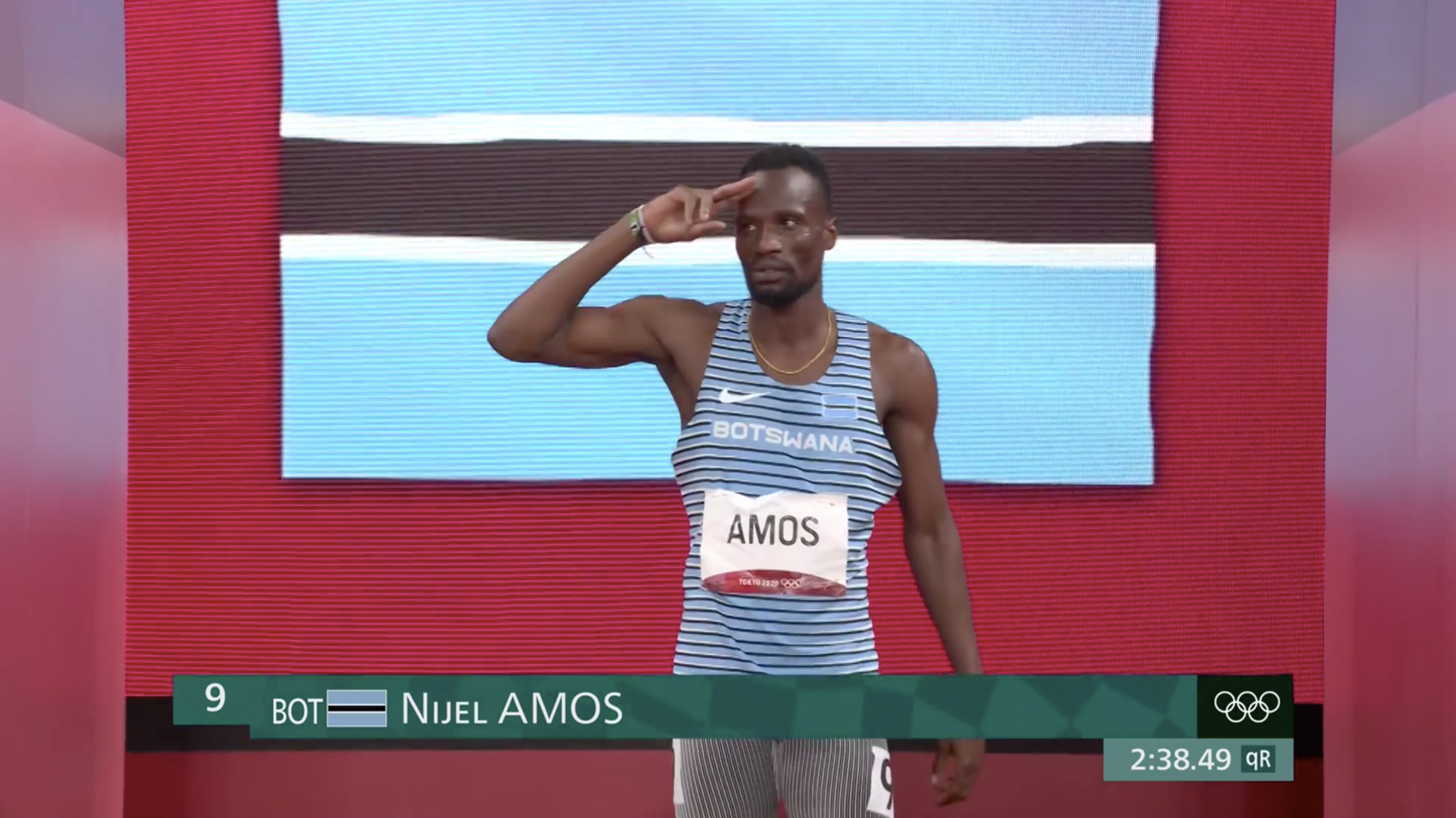 Screen Shot 2021-08-05 at 6.52.28 PM.png