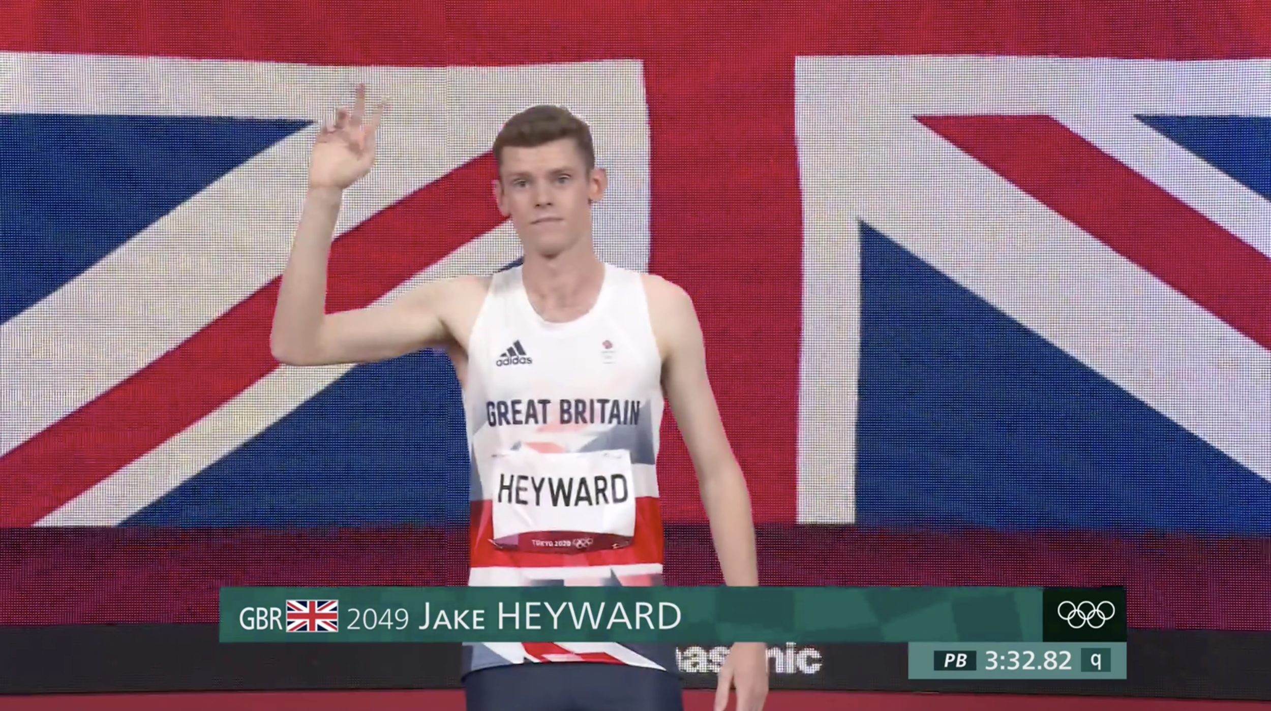 Screen Shot 2021-08-11 at 7.16.20 PM.png