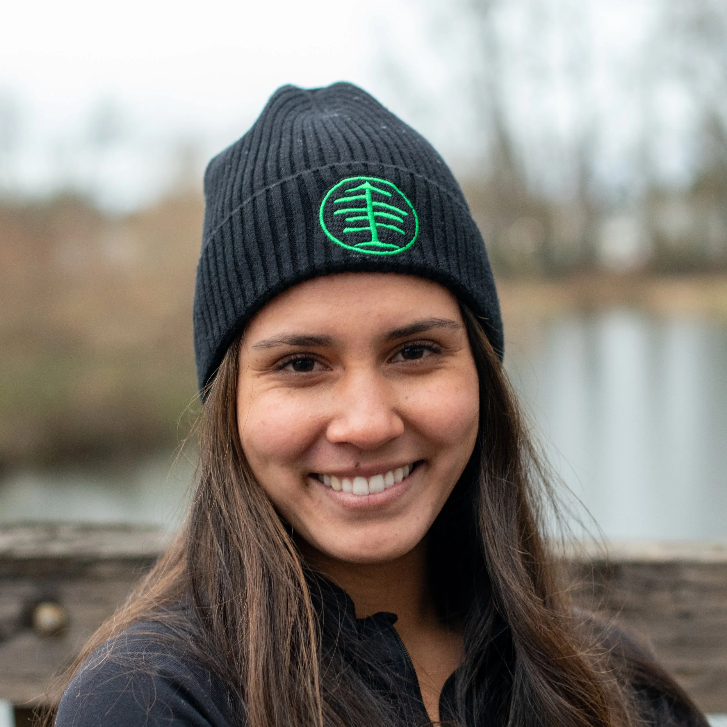 Shop OTC — Oregon Track Club