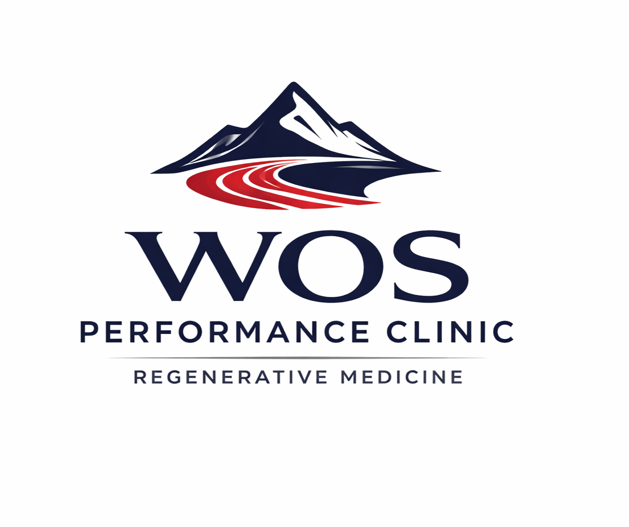 WOS+Full+Logo.png