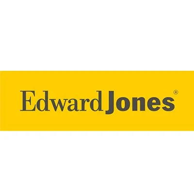 edwardjones.jpg