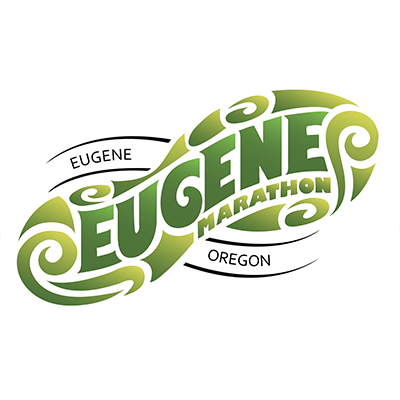 eugenemarathon.png