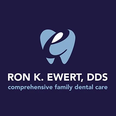 ewertdental.jpg