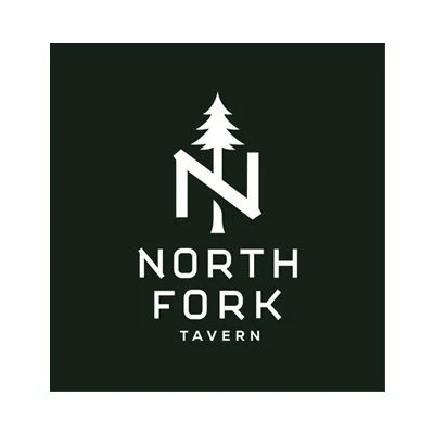 NorthFork.jpg