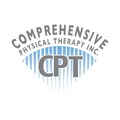 comprehensivePT.jpg