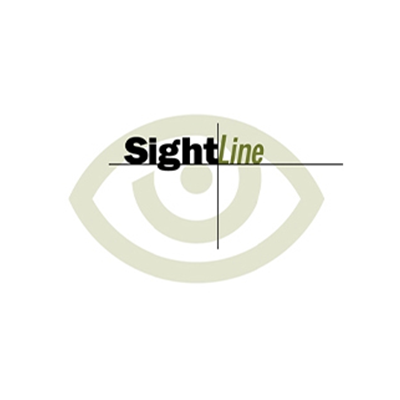 sightline.png