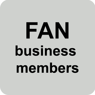 fan-business-member.png