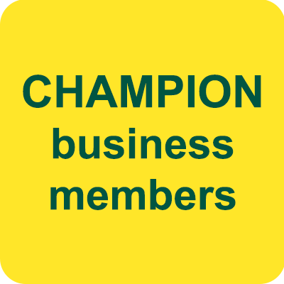 champion-business-member.png