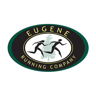 EugeneRunningCompany.jpg