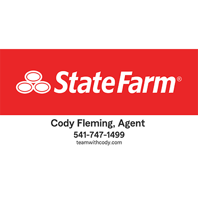 Cody Fleming State Farm-list.png