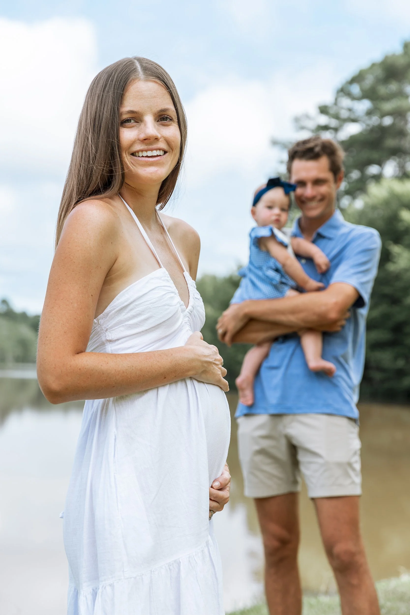 TheRapps-Maternity-5 copy.jpg
